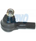 KAVO PARTS - STE1005 - 